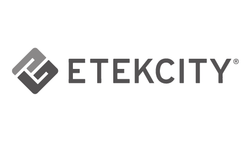 etekcity