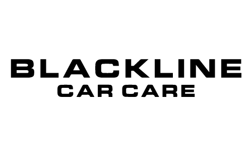 blackline car care