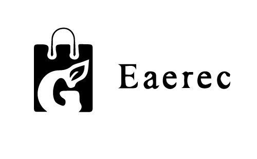 eaerec