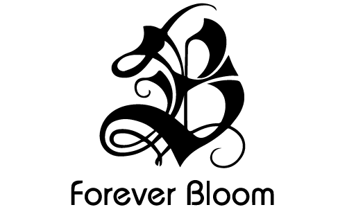 forever bloom