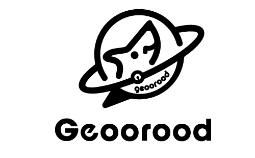 geoorood