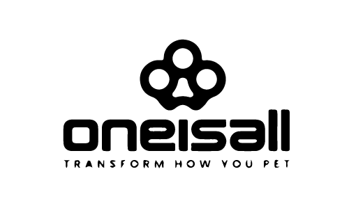 oneisall