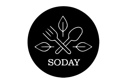 soday