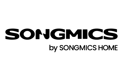 songmics